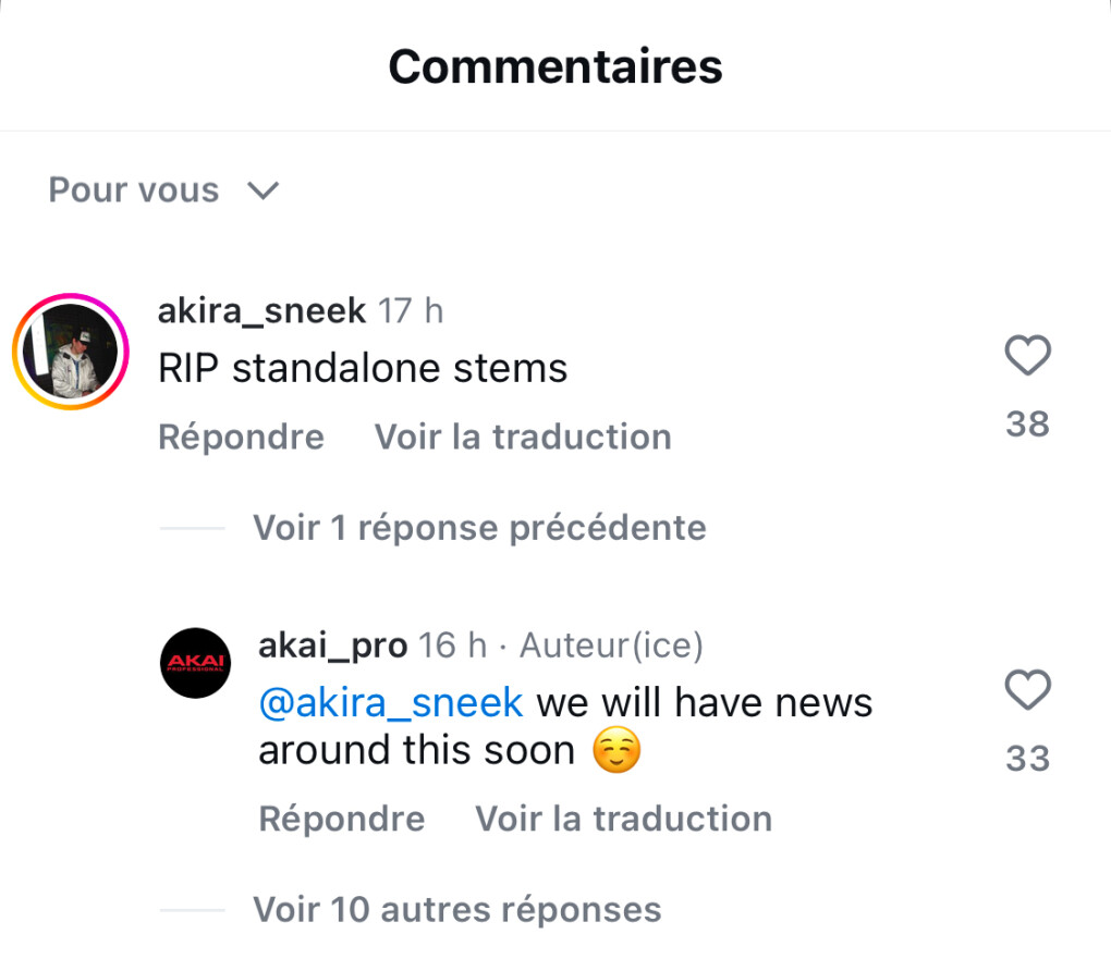 6128848.jpeg 6128848.jpeg