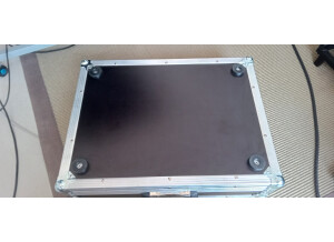 Boss GT-1000 (10607)