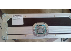 Boss GT-1000 (89506)