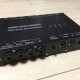 GRX4 Guitar Router/Switcher GRX4 Guitar Router/Switcher