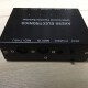 CFX4 Control Function Switcher CFX4 Control Function Switcher
