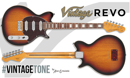 TwoToneSunburst TwoToneSunburst