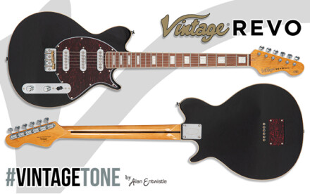 BoulevardBlack BoulevardBlack