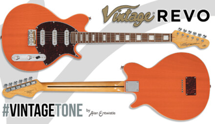 TransOrange TransOrange