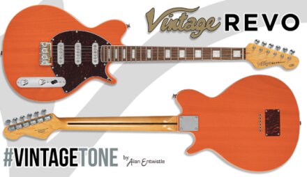 TransOrange TransOrange