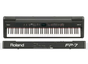 Roland FP-7 (68071)