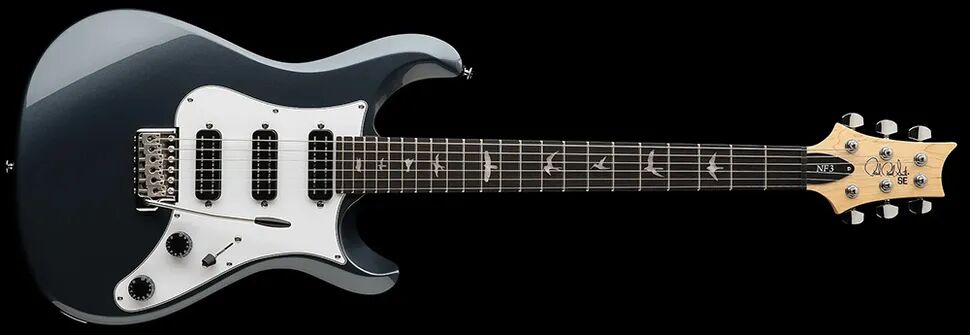 PRS SE NF3 : SE NF32
