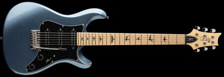 PRS SE NF3 : SE NF33 PRS SE NF3 : SE NF33