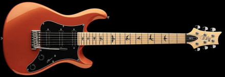 PRS SE NF3 : SE NF34 PRS SE NF3 : SE NF34