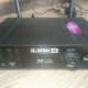 XD-V75HH XD-V75HH