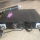 XD-V75HH XD-V75HH