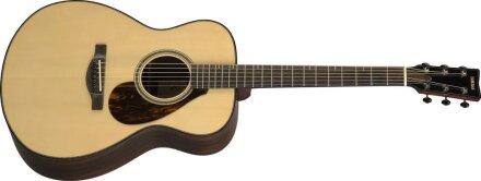 Yamaha FS9 M : FS9 M Yamaha FS9 M : FS9 M