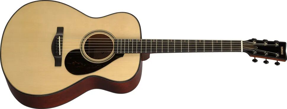 Yamaha FS9 R : FS9 R