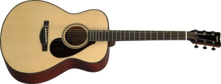 Yamaha FS9 R : FS9 R Yamaha FS9 R : FS9 R