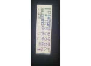 20240619 121651