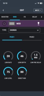 BTS Mobile 2 BTS Mobile 2