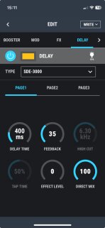 BTS Mobile 3 BTS Mobile 3