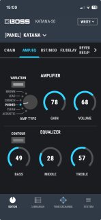BTS Mobile BTS Mobile