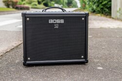 Katana Gen3-2 Katana Gen3-2