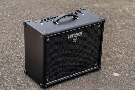 Katana Gen3-3 Katana Gen3-3