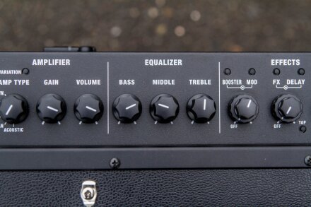 Katana Gen3-5 Katana Gen3-5