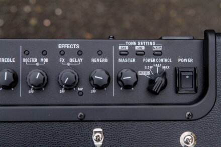 Katana Gen3-6 Katana Gen3-6