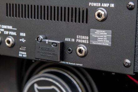 Katana Gen3-9 Katana Gen3-9