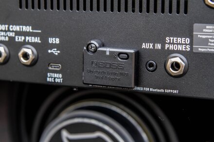 Katana Gen3-10 Katana Gen3-10