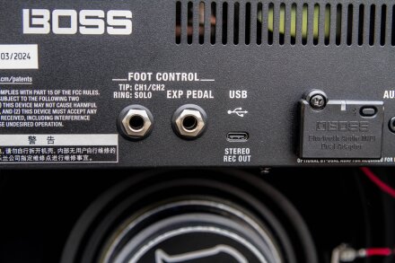 Katana Gen3-11 Katana Gen3-11