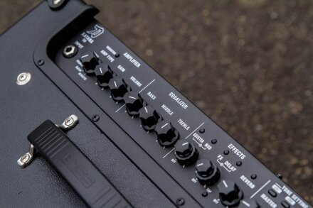 Katana Gen3-12 Katana Gen3-12