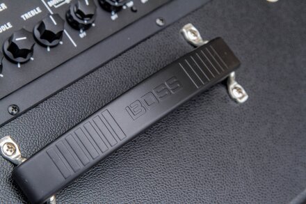 Katana Gen3-14 Katana Gen3-14