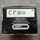 Pangea CP-100 Pangea CP-100