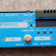 Pangaea CP-100FX Pangaea CP-100FX