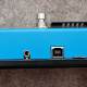 Pangaea CP-100FX Pangaea CP-100FX