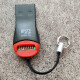 Pangaea CP-100FX Pangaea CP-100FX