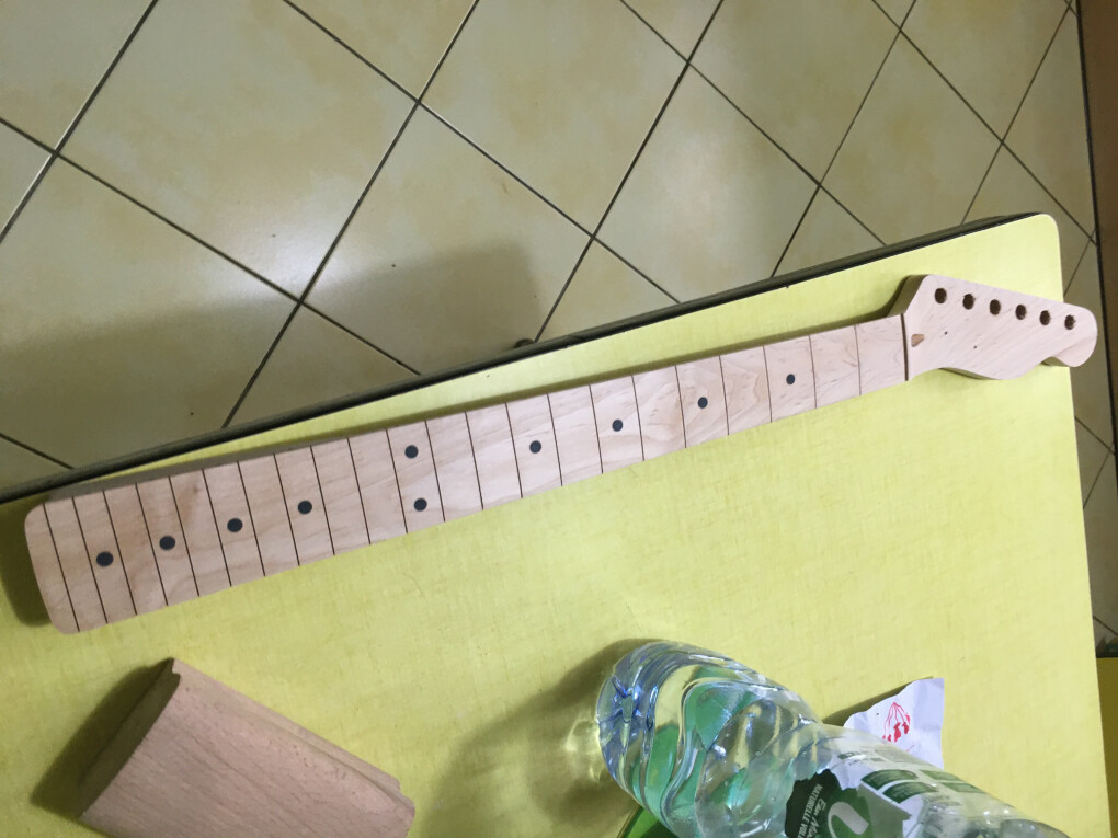6129166.jpeg 6129166.jpeg