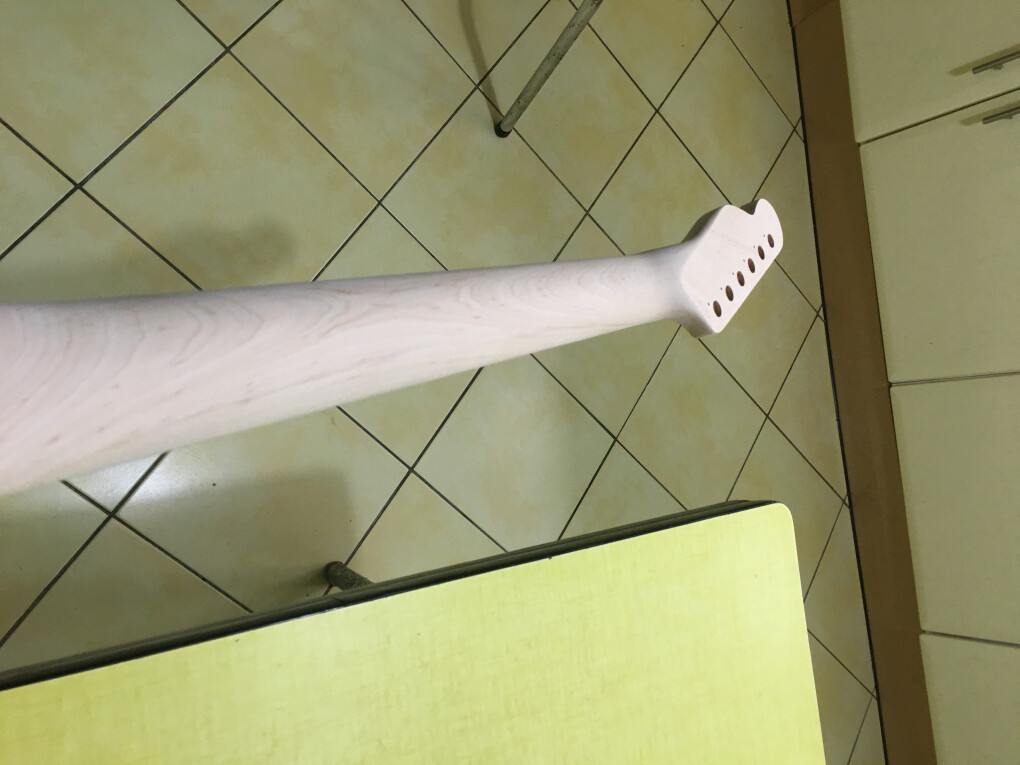 6129167.jpeg 6129167.jpeg