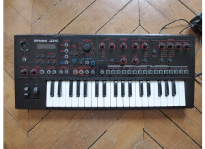 Roland JD-Xi (53040)