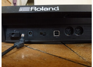 Roland JD-Xi (68815)
