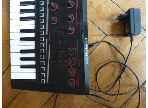 Roland JD-Xi (75002)