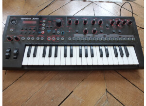 Roland JD-Xi (43845)