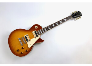 Tokai LS 136F (58345)