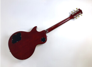 Tokai LS 136F (85155)