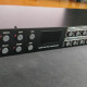 SmartPatch ARC32S SmartPatch ARC32S