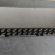 SmartPatch ARC32S SmartPatch ARC32S