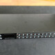 SmartPatch ARC32S SmartPatch ARC32S