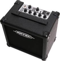 Artec G1R
