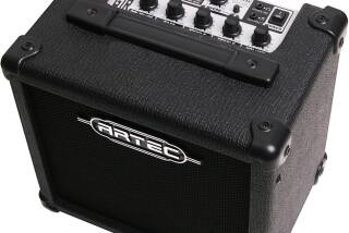 Artec G1R