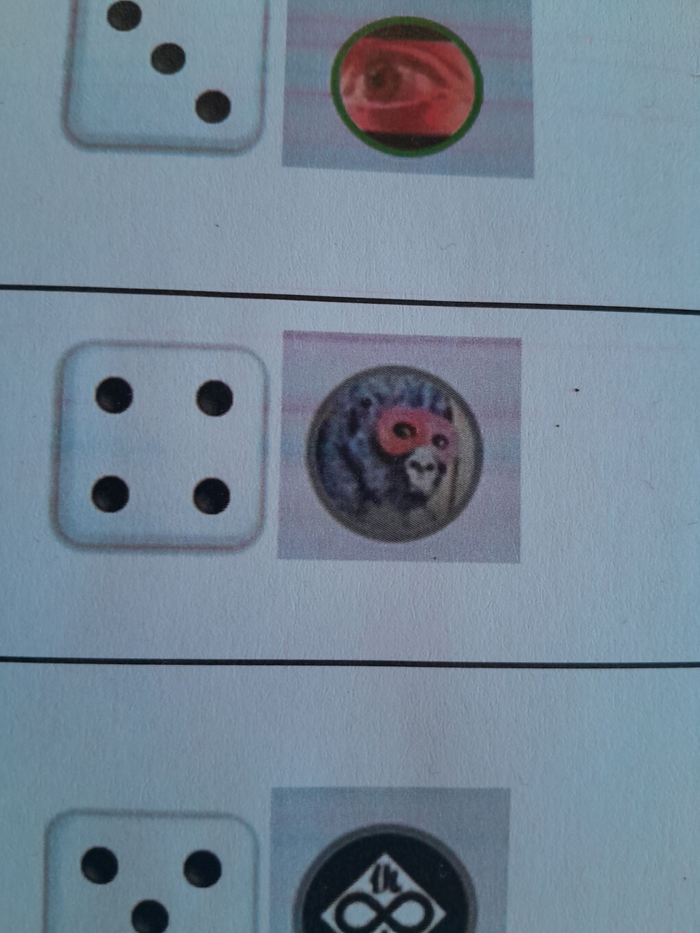 6129568.jpg 6129568.jpg