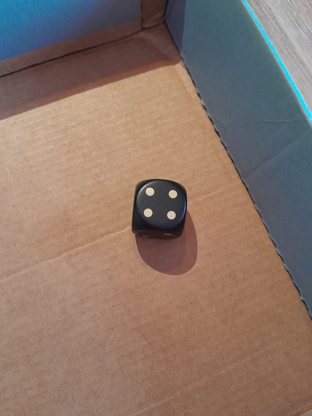 6129569.jpg 6129569.jpg